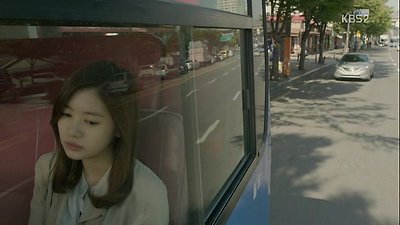 KBS 드라마 스페셜.E84.나에게로 와서 별이 되었다.131103.HDTV.XViD-HANrel.avi_002838396.jpg