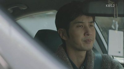 KBS 드라마 스페셜.E84.나에게로 와서 별이 되었다.131103.HDTV.XViD-HANrel.avi_002863600.jpg