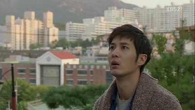 KBS 드라마 스페셜.E84.나에게로 와서 별이 되었다.131103.HDTV.XViD-HANrel.avi_002912609.jpg