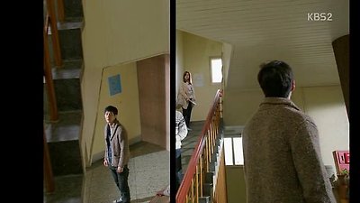 KBS 드라마 스페셜.E84.나에게로 와서 별이 되었다.131103.HDTV.XViD-HANrel.avi_002966789.jpg