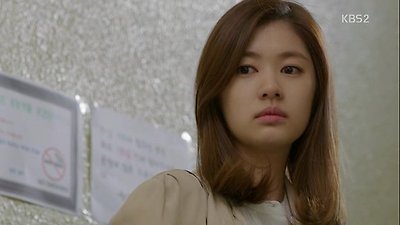 KBS 드라마 스페셜.E84.나에게로 와서 별이 되었다.131103.HDTV.XViD-HANrel.avi_002943070.jpg
