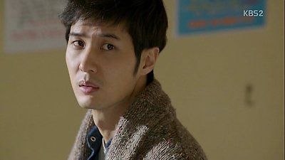 KBS 드라마 스페셜.E84.나에게로 와서 별이 되었다.131103.HDTV.XViD-HANrel.avi_002959438.jpg
