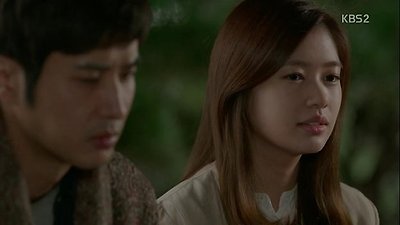 KBS 드라마 스페셜.E84.나에게로 와서 별이 되었다.131103.HDTV.XViD-HANrel.avi_003111286.jpg