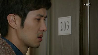 KBS 드라마 스페셜.E84.나에게로 와서 별이 되었다.131103.HDTV.XViD-HANrel.avi_003078597.jpg