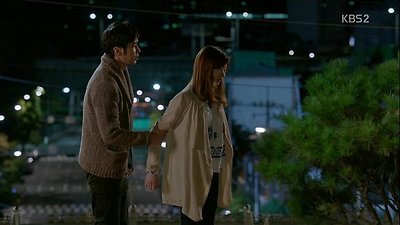 KBS 드라마 스페셜.E84.나에게로 와서 별이 되었다.131103.HDTV.XViD-HANrel.avi_003158386.jpg