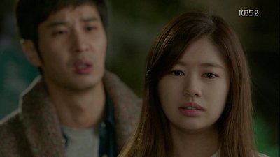 KBS 드라마 스페셜.E84.나에게로 와서 별이 되었다.131103.HDTV.XViD-HANrel.avi_003162897.jpg