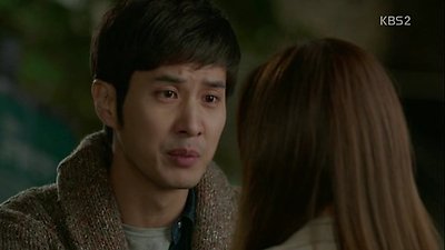 KBS 드라마 스페셜.E84.나에게로 와서 별이 되었다.131103.HDTV.XViD-HANrel.avi_003178850.jpg