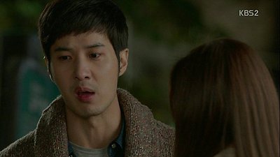 KBS 드라마 스페셜.E84.나에게로 와서 별이 되었다.131103.HDTV.XViD-HANrel.avi_003283935.jpg