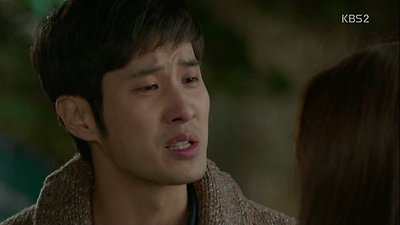 KBS 드라마 스페셜.E84.나에게로 와서 별이 되었다.131103.HDTV.XViD-HANrel.avi_003376356.jpg