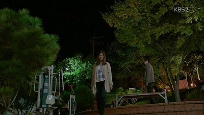 KBS 드라마 스페셜.E84.나에게로 와서 별이 되었다.131103.HDTV.XViD-HANrel.avi_003460343.jpg