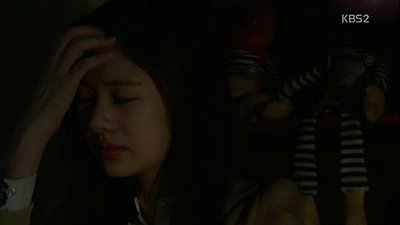KBS 드라마 스페셜.E84.나에게로 와서 별이 되었다.131103.HDTV.XViD-HANrel.avi_003492755.jpg