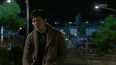 KBS 드라마 스페셜.E84.나에게로 와서 별이 되었다.131103.HDTV.XViD-HANrel.avi_003480251.jpg