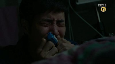 KBS 드라마 스페셜.E84.나에게로 와서 별이 되었다.131103.HDTV.XViD-HANrel.avi_003615557.jpg