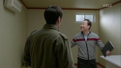 KBS 드라마 스페셜.E84.나에게로 와서 별이 되었다.131103.HDTV.XViD-HANrel.avi_003696232.jpg