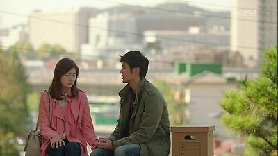 KBS 드라마 스페셜.E84.나에게로 와서 별이 되었다.131103.HDTV.XViD-HANrel.avi_003795411.jpg