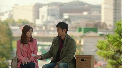 KBS 드라마 스페셜.E84.나에게로 와서 별이 되었다.131103.HDTV.XViD-HANrel.avi_003772202.jpg