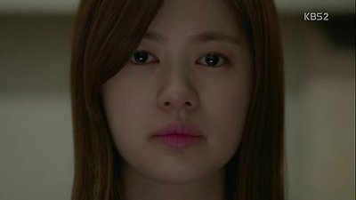 KBS 드라마 스페셜.E84.나에게로 와서 별이 되었다.131103.HDTV.XViD-HANrel.avi_003908443.jpg