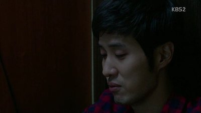 KBS 드라마 스페셜.E84.나에게로 와서 별이 되었다.131103.HDTV.XViD-HANrel.avi_003936259.jpg