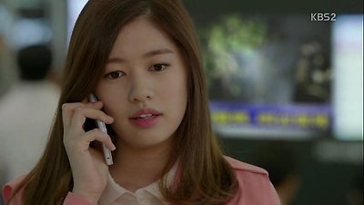 KBS 드라마 스페셜.E84.나에게로 와서 별이 되었다.131103.HDTV.XViD-HANrel.avi_004015795.jpg