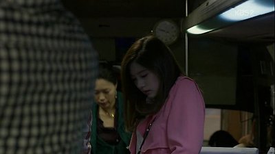 KBS 드라마 스페셜.E84.나에게로 와서 별이 되었다.131103.HDTV.XViD-HANrel.avi_004046820.jpg