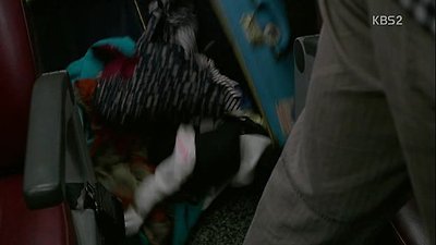 KBS 드라마 스페셜.E84.나에게로 와서 별이 되었다.131103.HDTV.XViD-HANrel.avi_004065670.jpg