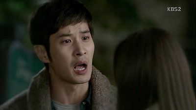KBS 드라마 스페셜.E84.나에게로 와서 별이 되었다.131103.HDTV.XViD-HANrel.avi_004090904.jpg