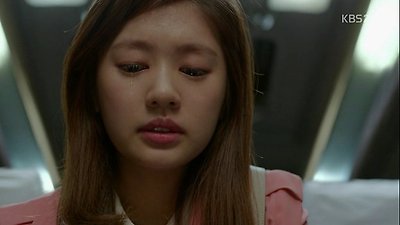 KBS 드라마 스페셜.E84.나에게로 와서 별이 되었다.131103.HDTV.XViD-HANrel.avi_004094131.jpg