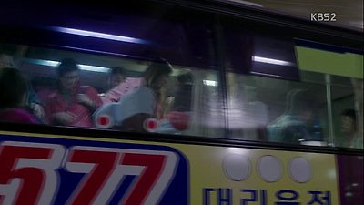 KBS 드라마 스페셜.E84.나에게로 와서 별이 되었다.131103.HDTV.XViD-HANrel.avi_004148533.jpg