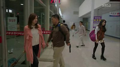 KBS 드라마 스페셜.E84.나에게로 와서 별이 되었다.131103.HDTV.XViD-HANrel.avi_004157910.jpg