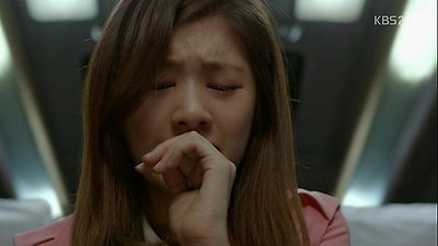 KBS 드라마 스페셜.E84.나에게로 와서 별이 되었다.131103.HDTV.XViD-HANrel.avi_004141075.jpg