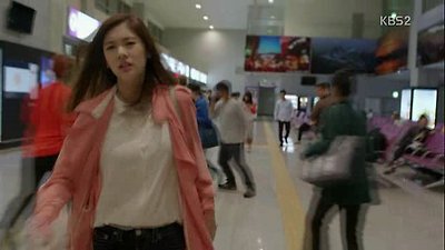 KBS 드라마 스페셜.E84.나에게로 와서 별이 되었다.131103.HDTV.XViD-HANrel.avi_004193889.jpg