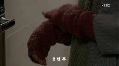 KBS 드라마 스페셜.E84.나에게로 와서 별이 되었다.131103.HDTV.XViD-HANrel.avi_004242767.jpg