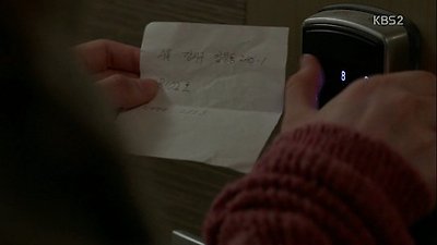 KBS 드라마 스페셜.E84.나에게로 와서 별이 되었다.131103.HDTV.XViD-HANrel.avi_004246401.jpg