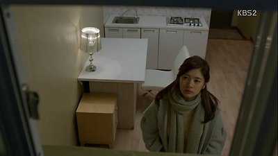 KBS 드라마 스페셜.E84.나에게로 와서 별이 되었다.131103.HDTV.XViD-HANrel.avi_004327138.jpg