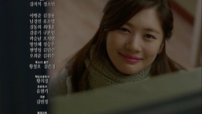 KBS 드라마 스페셜.E84.나에게로 와서 별이 되었다.131103.HDTV.XViD-HANrel.avi_004354155.jpg