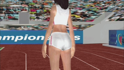 35 근육량 감소 움짤.gif