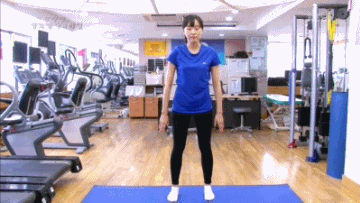 58 스쿼트 움짤.gif