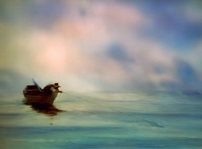 The-old-man-and-the-sea-02.jpg