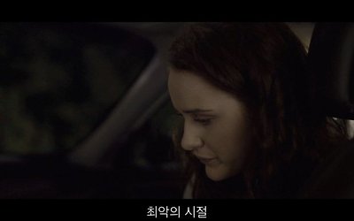 capture_44.jpg