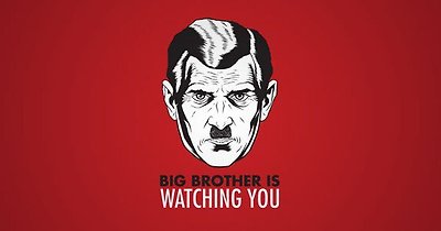 338b3214ade2f5699a17c76ec69cd7c6_1417942063_4722.jpg