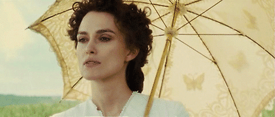 d0142473_51d1175bb7bea.gif
