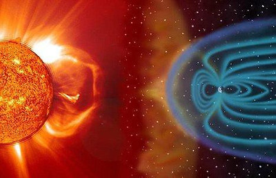 지구의 자기장.jpg