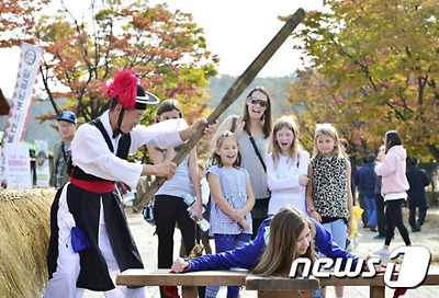 ê³¤ì¥ì ëí ì´ë¯¸ì§ ê²ìê²°ê³¼