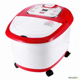 바이메드  BM-208 나디 해피바디_이미지