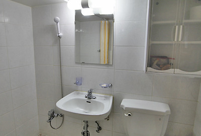 경북_봉화군_해헌고택_경실_4