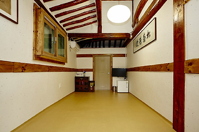 전주_태조마루_은행실1