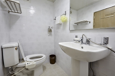 전주_태조마루_은행실_욕실