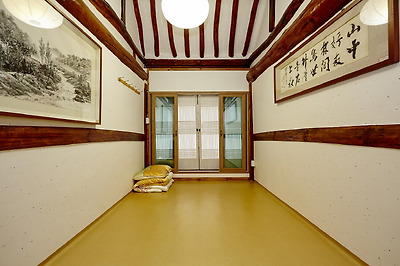 전주_태조마루_태조실2