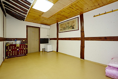 전주_태조마루_풍남실1