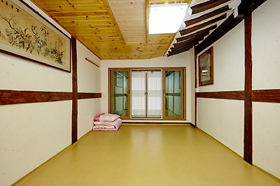 전주_태조마루_풍남실2